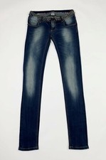 Jeans donna usato usato  Italia