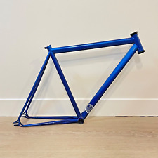 Leader 700c frame for sale  Provo