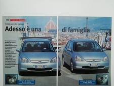 Clipping ritaglio articolo usato  Tivoli
