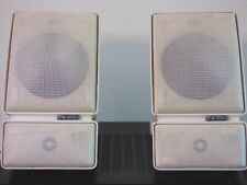 Polk audio series for sale  Trumbull