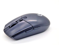 Logitech g305 kabellose gebraucht kaufen  Stade