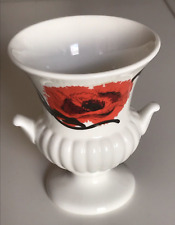 Wedgwood cornpoppy susie for sale  BRISTOL