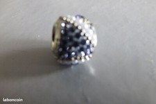 Charm 186 perle d'occasion  Saumur
