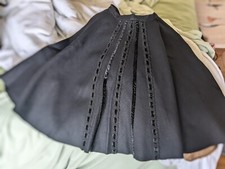 Vintage 50s original for sale  EDINBURGH