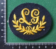 British army cloth for sale  ASHFORD