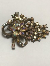 Vintage wow japanned for sale  DUMFRIES