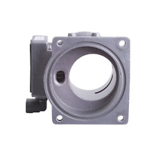 Sensor de flujo de aire masivo Cardone 74-10047 para Nissan Altima 1996-1997 segunda mano  Embacar hacia Mexico