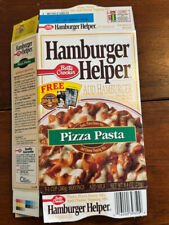 1998 FRANK THOMAS WHITE SOX #8 HAMBURGER HELPER CAIXA PLANA SEM CORTES CARTÃO DE BEISEBOL, usado comprar usado 1998 FRANK THOMAS WHITE SOX #8 HAMBURGER HELPER CAIXA PLANA SEM CORTES CARTÃO DE BEISEBOL, usado comprar usado  Enviando para Brazil