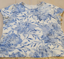Croft barrow womens for sale  Sterling Heights