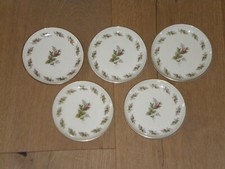 rosenthal porzellan moosrose gebraucht kaufen rosenthal porzellan moosrose gebraucht kaufen Aurich