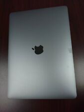 Genuíno Apple Macbook Pro Retina A2141 2019 16" LCD conjunto de tela cheia cinza comprar usado Genuíno Apple Macbook Pro Retina A2141 2019 16" LCD conjunto de tela cheia cinza comprar usado  Enviando para Brazil