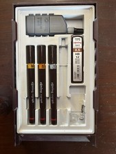 Set penne rotring usato  Gattico-Veruno