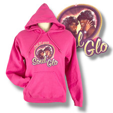 Let soul glo for sale  Hermann