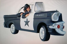 Blues brothers bluesmobil gebraucht kaufen Blues brothers bluesmobil gebraucht kaufen  Sendenhorst