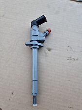 peugeot expert injector for sale  BRADFORD