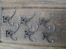 Set antique style for sale  BRADFORD