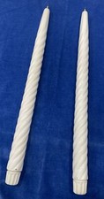 White vintage kreisler for sale  Punta Gorda