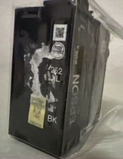 Epson 252xl ink for sale  Denver