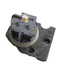 B006728c centralina faro usato B006728c centralina faro usato  Piana di Monte Verna