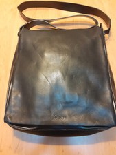 Joop leder tasche gebraucht kaufen  Iserlohn