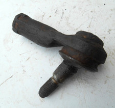 Classic suspension arm for sale  UK