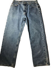 Levis jeans trousers for sale  WALTHAM CROSS