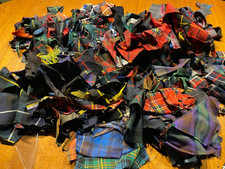 Job lot various for sale  GRETNA