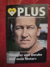 Tobias moretti pressematerial gebraucht kaufen  Berlin