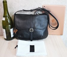Radley medium grosvenor for sale  INVERKEITHING