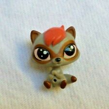 Littlest petshop pet d'occasion  Expédié en Belgium