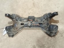 2015 2020 honda for sale  Houston