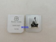 Setting lever jumper d'occasion  Wattignies