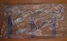 Vintage pletscher vorderrad gebraucht kaufen  Dießen am Ammersee