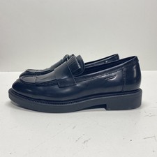 Vagabond women black for sale  Los Angeles