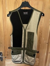 Top gun performance for sale  GOSPORT