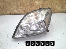 farol scenic 2001 comprar usado farol scenic 2001 comprar usado Enviando para Brazil