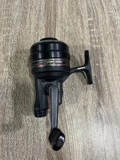 Daiwa 125m usato  Vigonovo