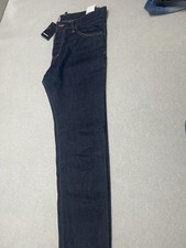 Dsquared men jeans for sale  HARTLEPOOL