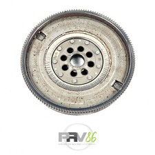 volant moteur mercedes d'occasion volant moteur mercedes d'occasion  Vouneuil-sous-Biard