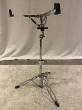 Snare drum stand for sale  BROADSTONE