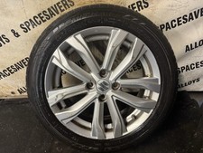 suzuki swift wheel for sale suzuki swift wheel for sale GLASGOW