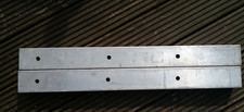 Genie lift hoist for sale  CARLUKE