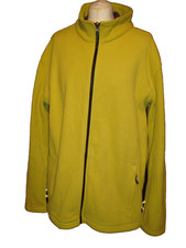 Mckinley fleece jacke gebraucht kaufen  Deutschland