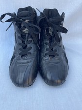Otomix shoes mens for sale  Rowland Heights