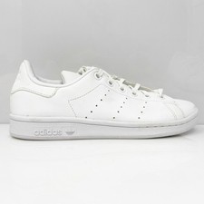 Adidas boys stan for sale  Miami