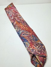 Italian silk hand for sale  Reno
