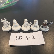 Rogue trader 40k for sale  Ruskin