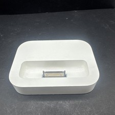 Genuine apple ipod for sale  Everett