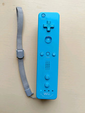 Nintendo manette wii d'occasion  Broons