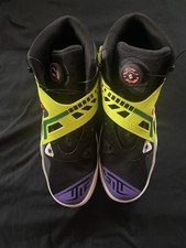 Disco de alerta Puma preto-amarelo renascimento tamanho 13 masculino , usado comprar usado  Enviando para Brazil